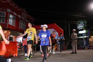 BIB: 3620, 3481
                            <button type="button" onclick="openModal(26260919)" class="btn btn-primary btn-sm float-right btn-popup" data-toggle="modal" data-target=".modal-high-quality">
                        <i class="fas fa-shopping-cart"></i> Add to Cart
                    </button>
                                            <button type="button" onclick="isThisMe(26260919, true)" class="btn btn-success btn-sm float-right btn-popup btn-isme hidden" data-toggle="tooltip" data-placement="bottom" title="นี่คือรูปของคุณใช่ไหม คลิกที่นี่เพื่อเอาเข้าอัลบั้ม">
                        <i class="fas fa-plus"></i> Add to album
                    </button>
                    <button type="button" onclick="isThisMe(26260919, false)" class="btn btn-warning btn-sm float-right btn-popup btn-isnotme hidden">
                        <i class="fas fa-ban"></i> Remove from album
                    </button>